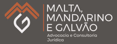 Malta, Mandarino e Galvão Logotipo