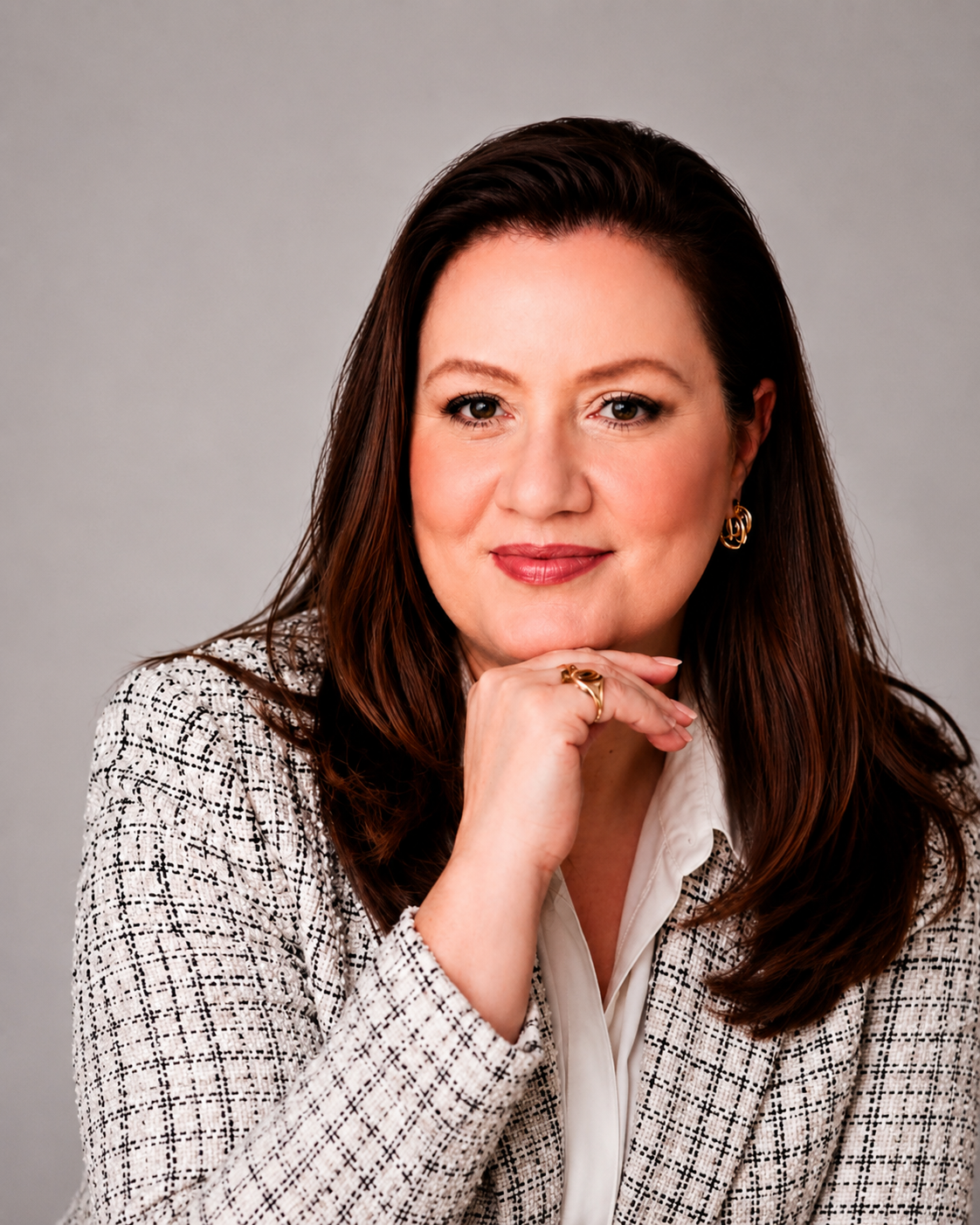 Luciana Mandarino Galvão | Direito de Família e Sucessões